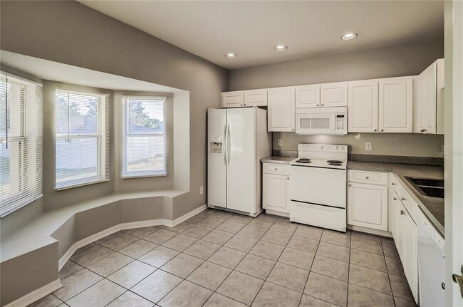 Building Photo - 3117 Summer Cruise Dr