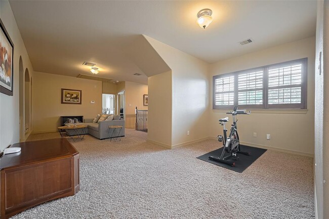 Building Photo - 14302 Mindy Park Ln
