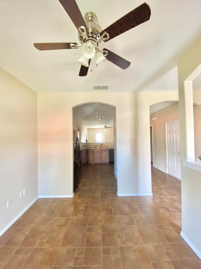 Building Photo - 11159 Capistran Loop