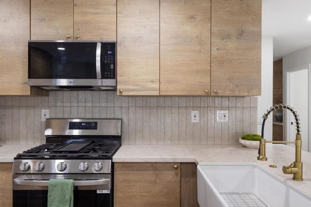 Building Photo - 4350 Point Reyes Ct