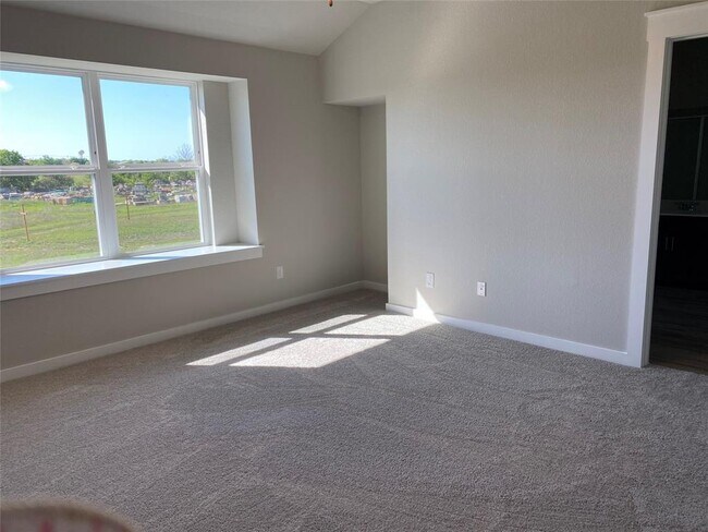 Building Photo - 17402 Bay Skipper Dr