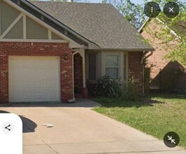 Building Photo - 9419 E Bluestem St