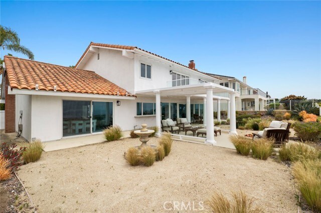 Building Photo - 25 Point Loma Dr