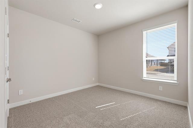 Building Photo - 10625 Zircon Ln