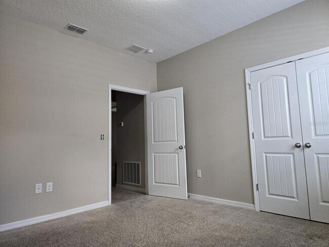 Building Photo - 1437 Tawny Rdg Rd