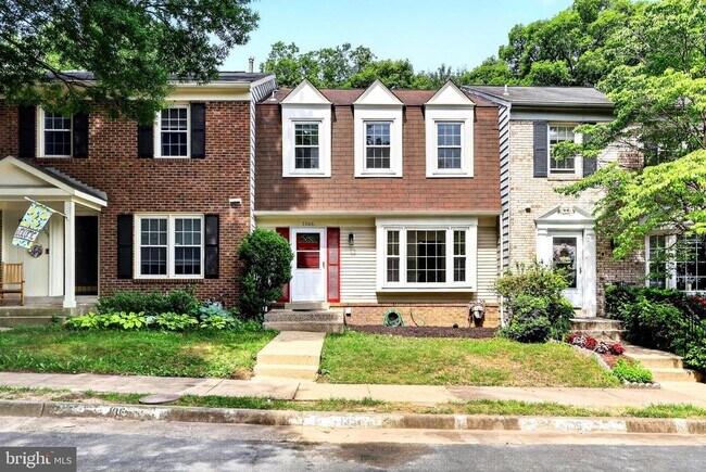 Building Photo - 7306 Eggar Woods Ln