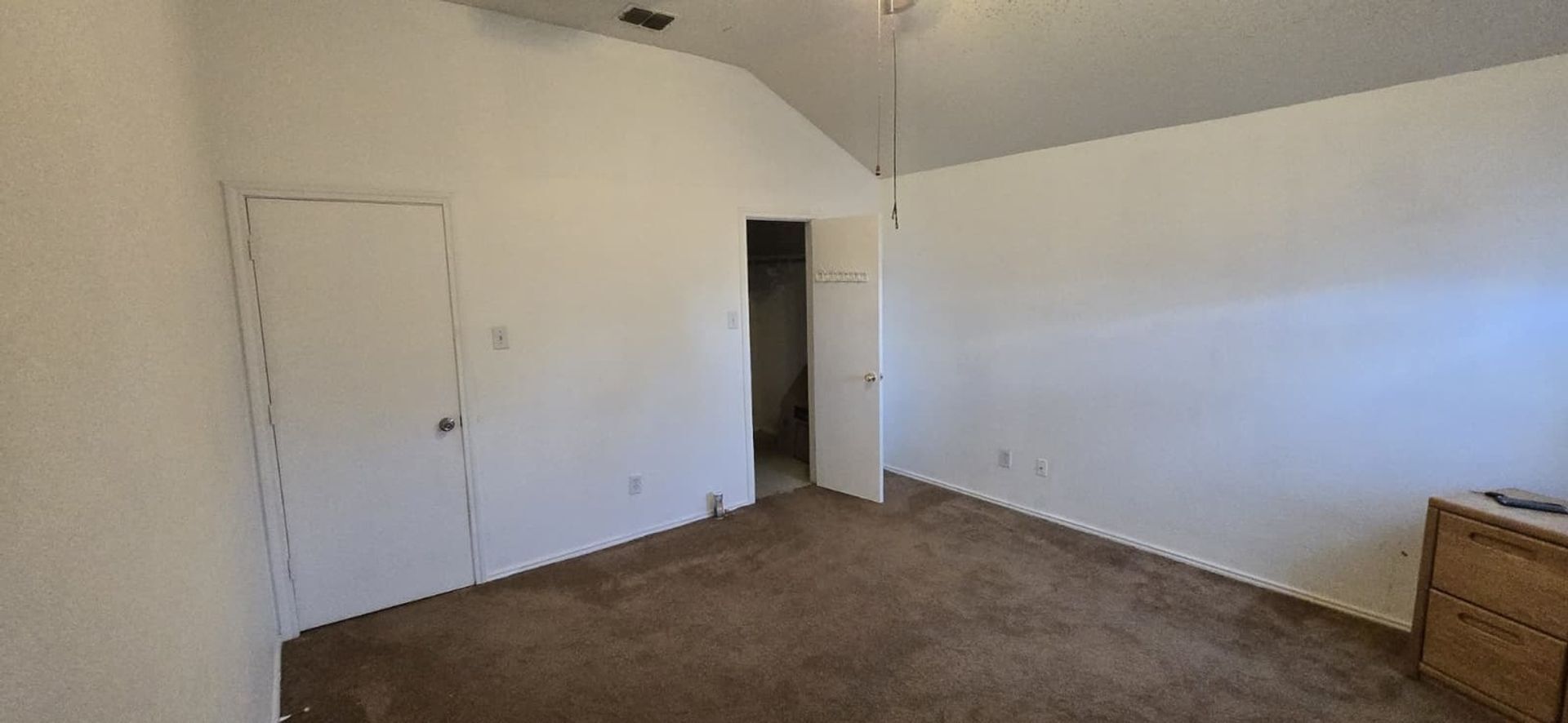 Building Photo - 722 Gillon Dr
