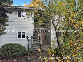 Building Photo - 9745 SW Lookout Terrace