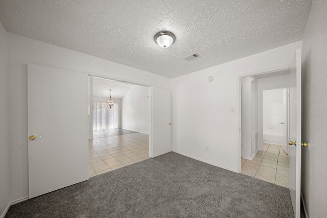 Building Photo - 20614 Park Row Blvd