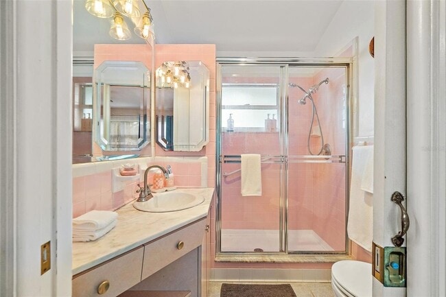 Building Photo - 9298 Sun Isle Dr NE
