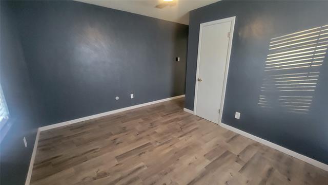 Building Photo - 105 Granada Dr