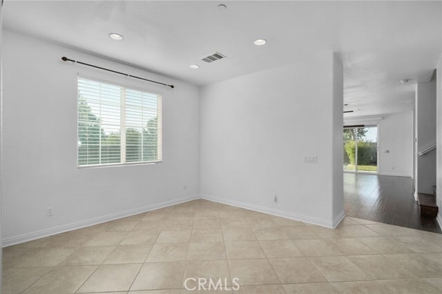 Building Photo - 17704 Anise Dr