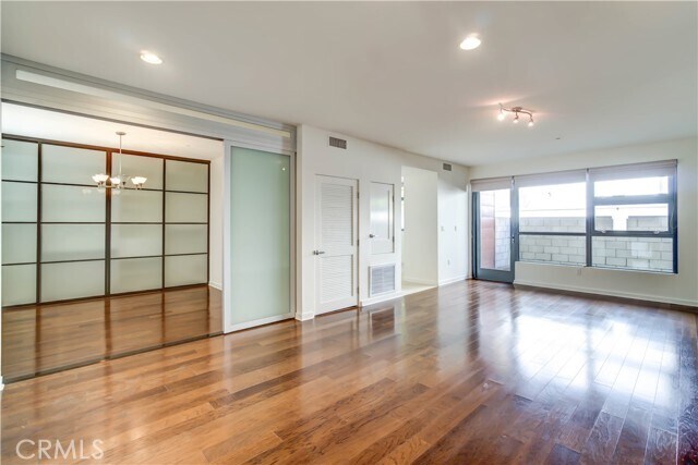 Building Photo - 13045 Pacific Promenade