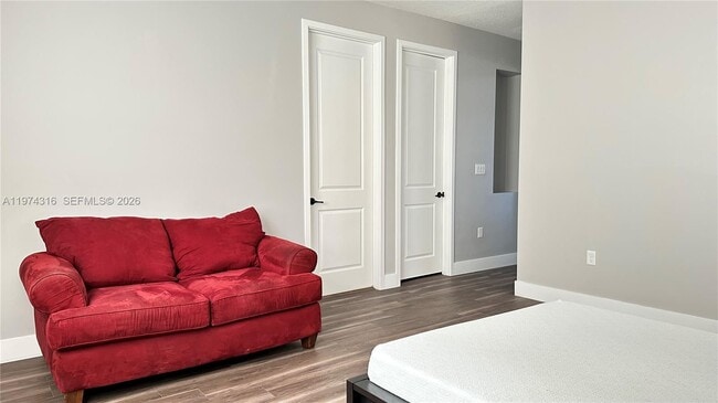 Building Photo - 3278 W 97th Terrace