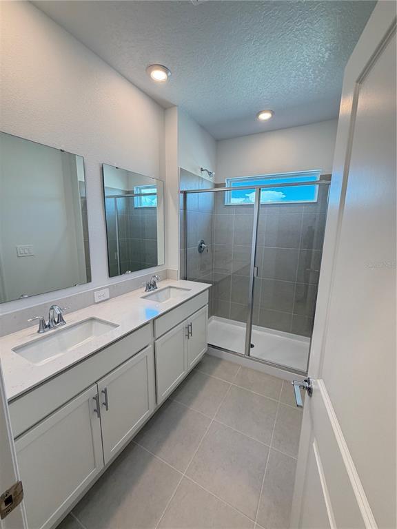 Building Photo - 6017 WELLBEING Way