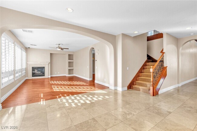 Building Photo - 11733 Costa Blanca Ave