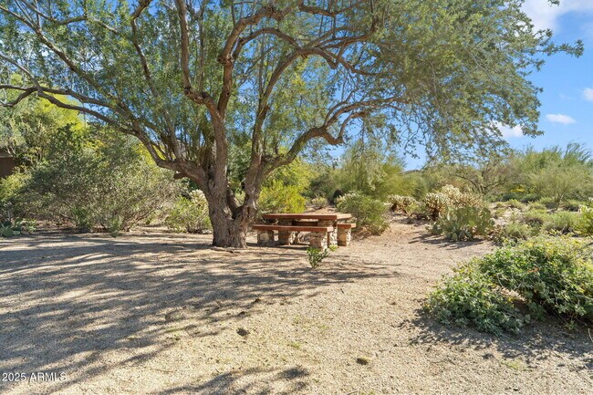 Building Photo - 20414 N 94th Way