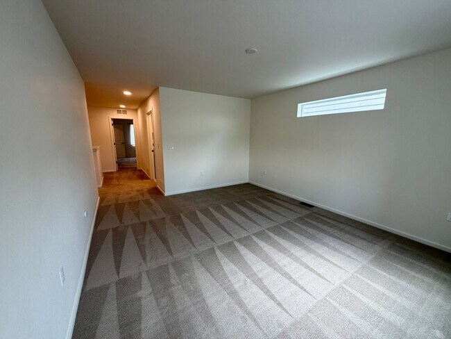 Building Photo - 716 Galloway Dr