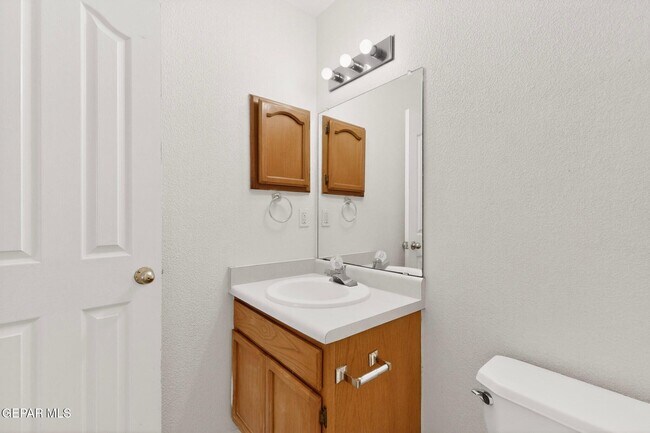 Building Photo - 5705 Rick Husband Dr