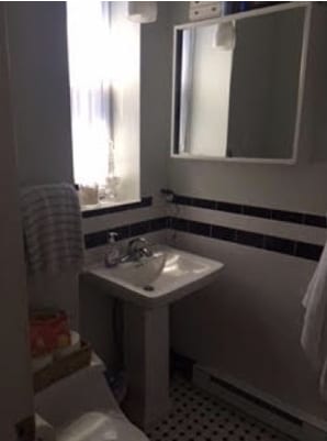 Building Photo - 46 Revere St