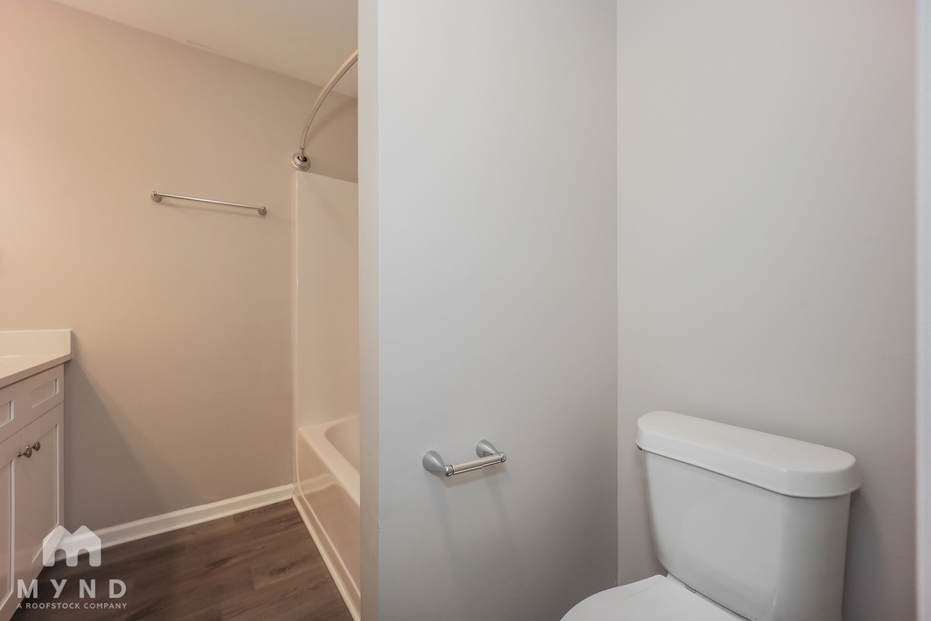 Building Photo - 3470 Oakleaf Pass