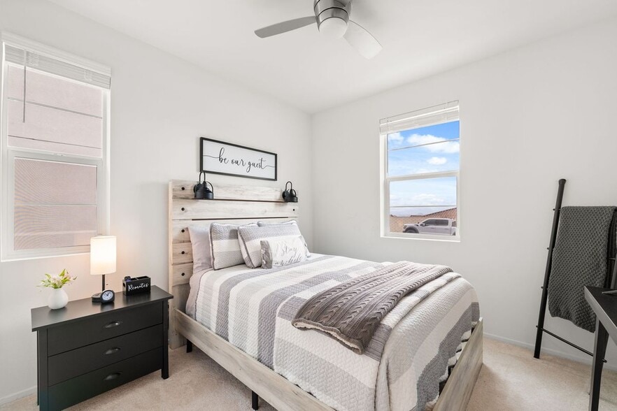 Building Photo - 3416 O'Rourke Ave