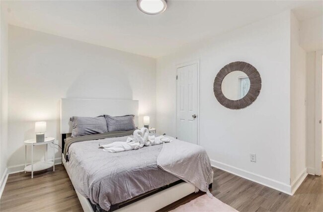 Building Photo - 3490 Turner Heights Dr