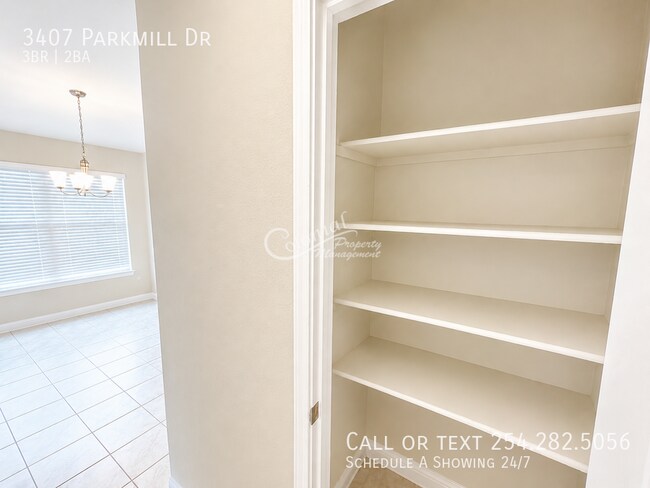 Building Photo - 3407 Parkmill Dr