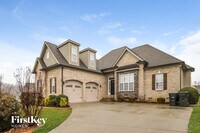 Building Photo - 1775 Castle Peak Dr