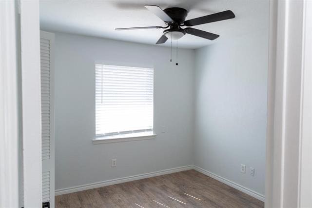 Building Photo - 2333 Seabreeze Dr