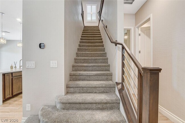 Building Photo - 4124 Elegant Chateau St