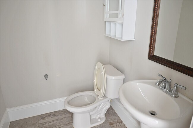 Building Photo - 28919 Copper Break Ct