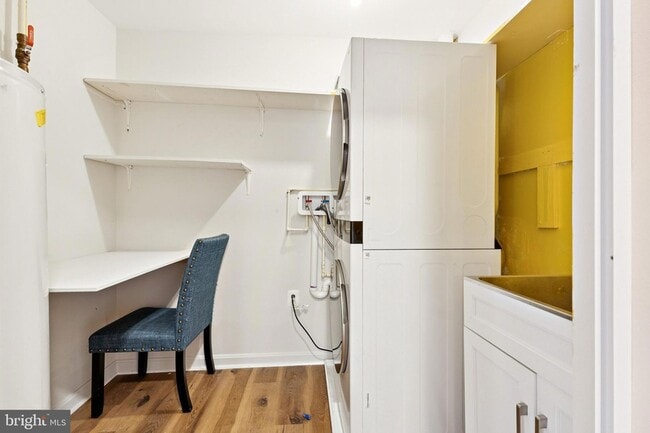 Building Photo - 11328 Westbrook Mill Ln