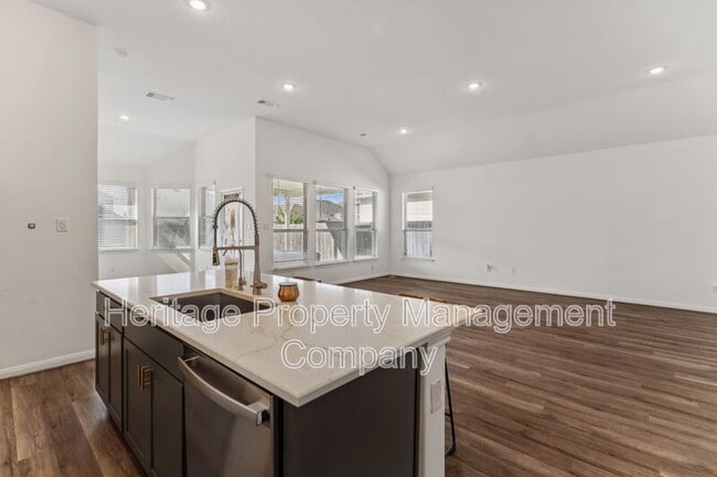 Building Photo - 12528 Gunsbach Wy