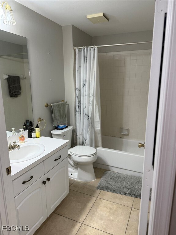 Building Photo - 12020 Champions Green Way