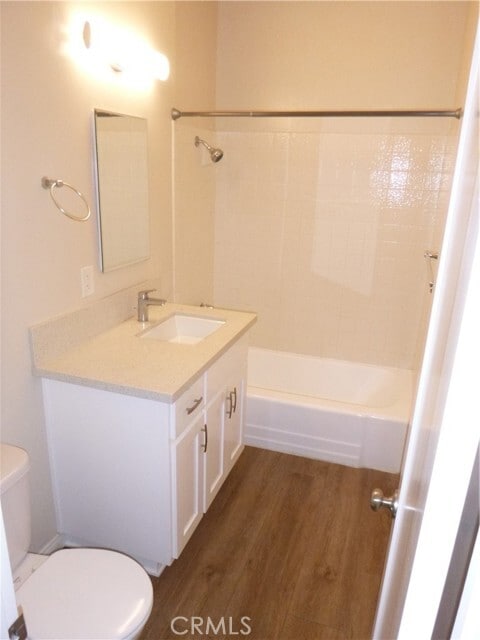 Building Photo - 620 Prospect Ave