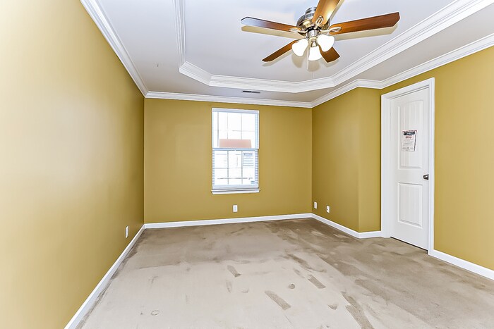 Building Photo - 410 Wichita Dr