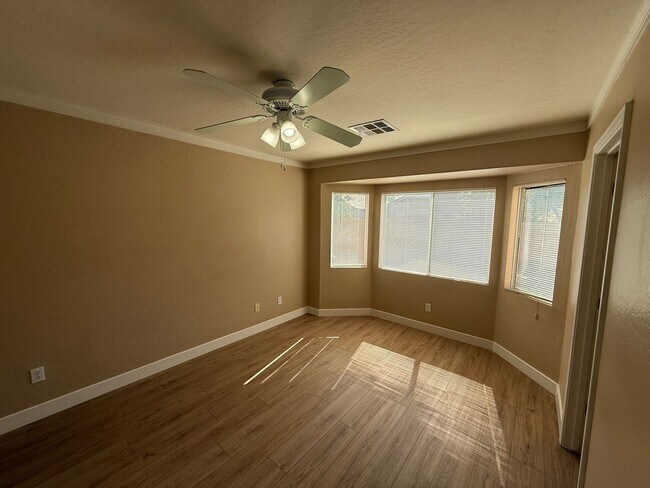 Building Photo - Beautiful Home in Copper Basin Community!
