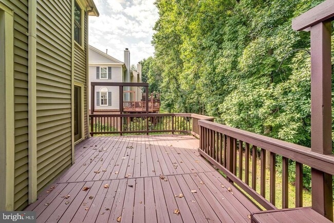 Building Photo - 7208 Burton Hill Ct