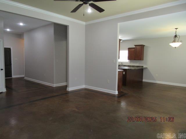 Building Photo - 5355 Lovette Cove