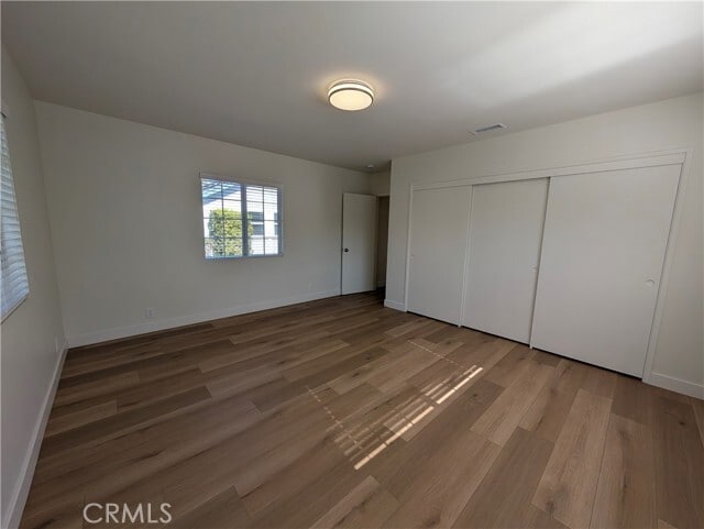 Building Photo - 1921 6th Ave