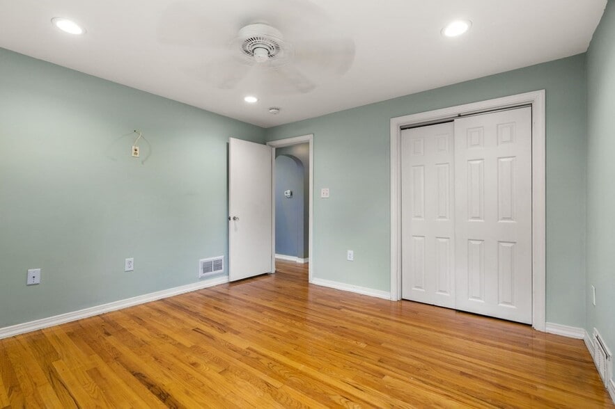 Building Photo - 763 Wilder St