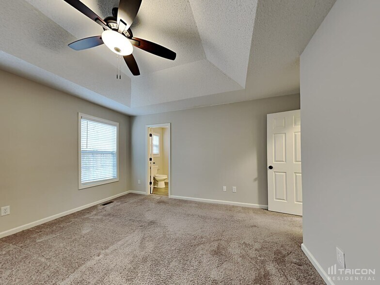 Building Photo - 209 Remington Ct