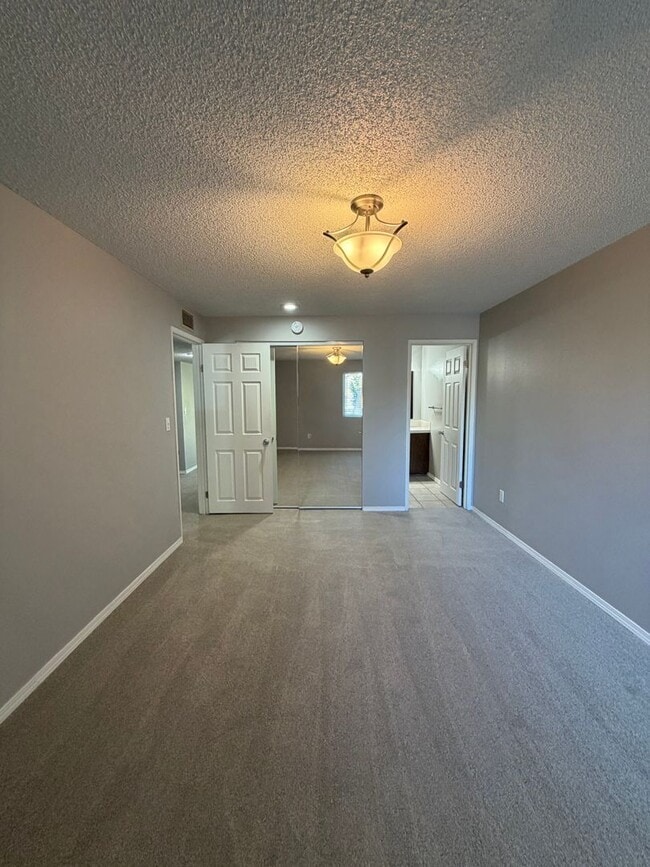 Building Photo - 303 Gage Blvd