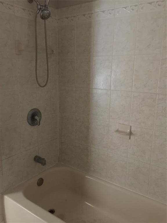 Building Photo - 5043 5th St