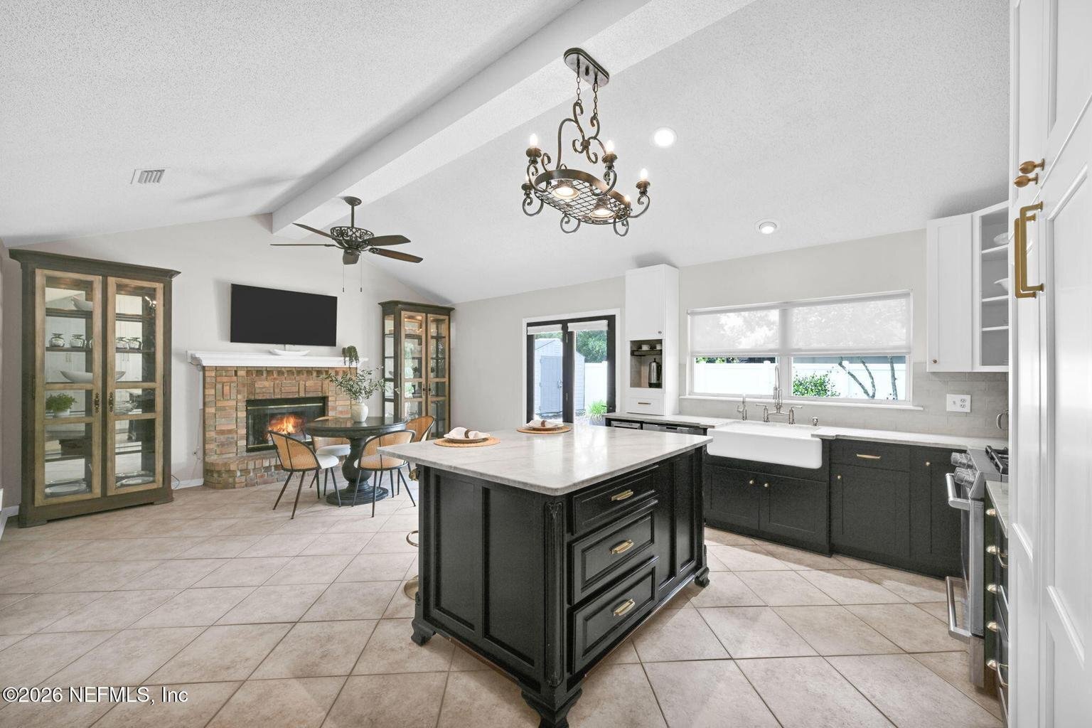 Building Photo - 4795 Wandering Pines Trail S