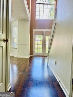 Building Photo - 3104 Mineral Ridge Ln