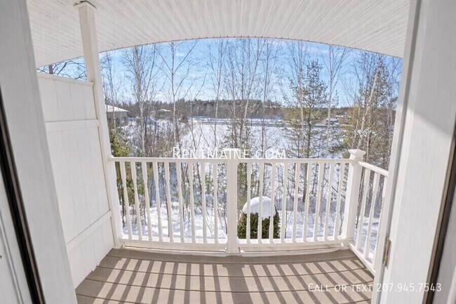 Building Photo - 33 Burleigh Rd