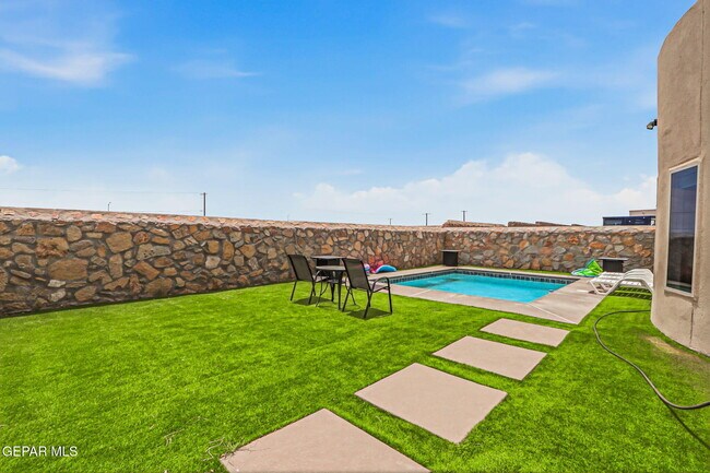 Building Photo - 13066 Grantham Ln