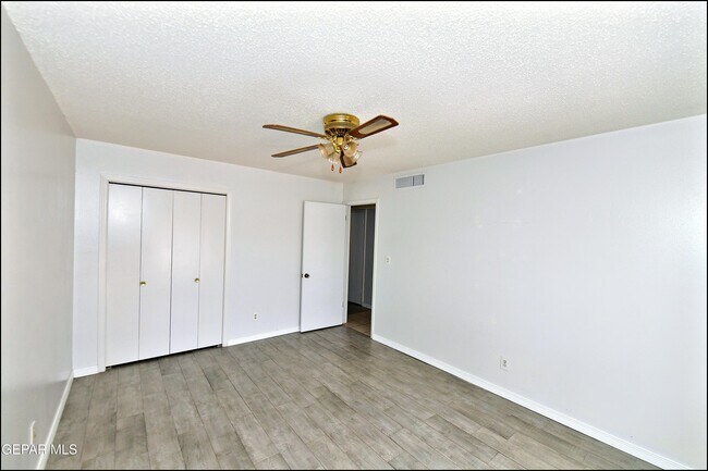 Building Photo - 9125 W H Burges Dr